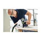 Festool Circular Saw TS55 FEBQ-Plus-FS - image 05
