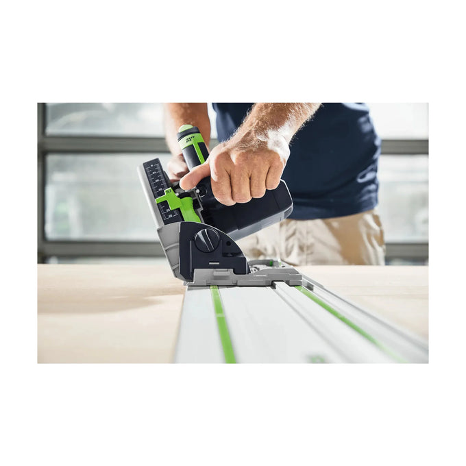 Festool Circular Saw TS55 FEBQ-Plus-FS - image 06