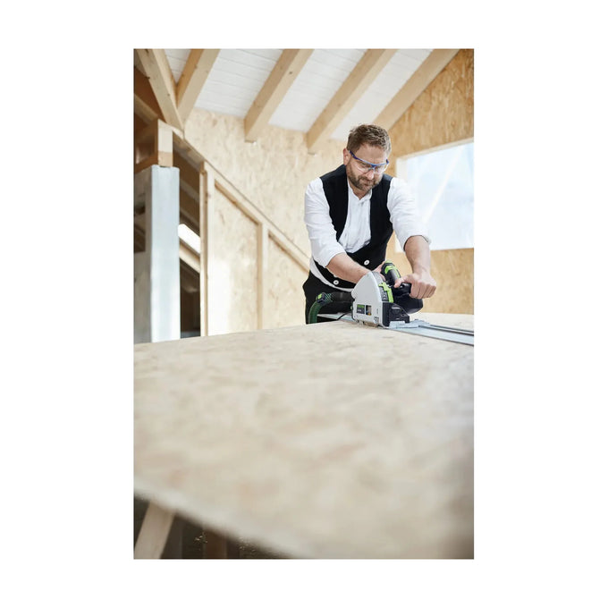 Festool Circular Saw TS55 FEBQ-Plus-FS - image 09