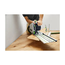 Festool Plunge Cutting Saw TS60 KEBQ-Plus-FS Circular Saw - image 04