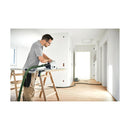 Festool Plunge Cutting Saw TS60 KEBQ-Plus-FS Circular Saw - image 09