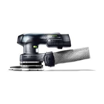 Festool Cordless Essentric Sander ETSC 2 150-Basic - image 02