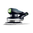 Festool Cordless Essentric Sander ETSC 2 150-Basic - image 04
