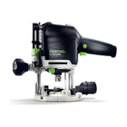 Festool Router OF1010 REBQ-Plus - image 02