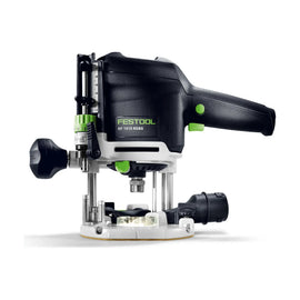 Festool Router OF1010 REBQ-Plus - image 02