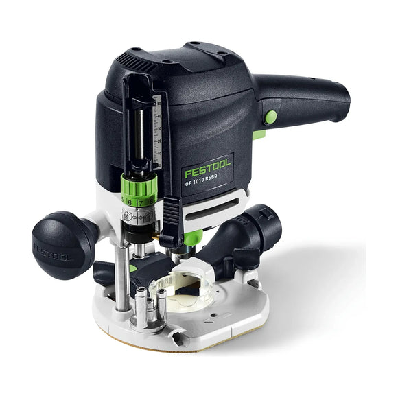 Festool Router OF1010 REBQ-Plus - image 03
