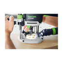 Festool Router OF1010 REBQ-Plus - image 04