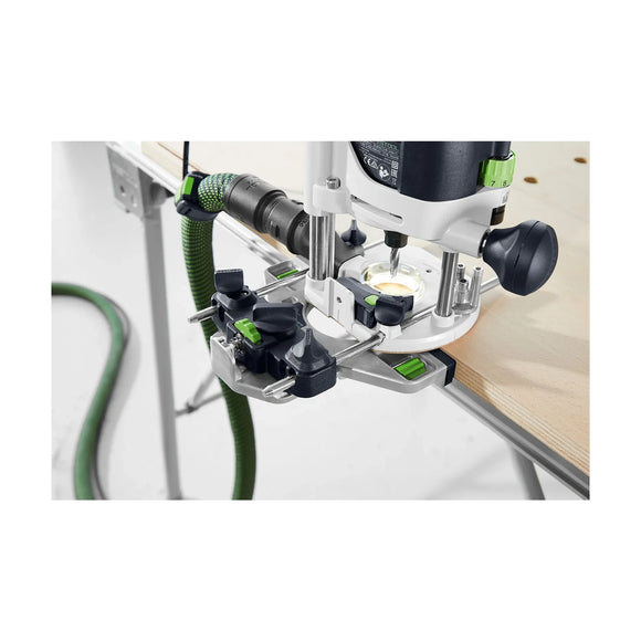 Festool Router OF1010 REBQ-Plus - image 05