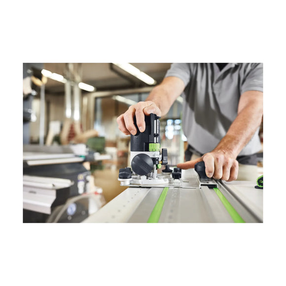 Festool Router OF1010 REBQ-Plus - image 06
