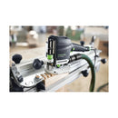 Festool Router OF1010 REBQ-Plus - image 07