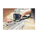 Festool Router OF1010 REBQ-Plus - image 09