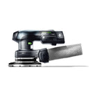 Festool Cordless Orbital Sander RTSC 400 3.0 I-Set - image 02