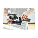 Festool Cordless Orbital Sander RTSC 400 3.0 I-Set - image 05