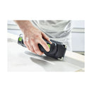 Festool Cordless Orbital Sander RTSC 400 3.0 I-Set - image 06