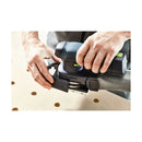 Festool Cordless Orbital Sander RTSC 400 3.0 I-Set - image 07