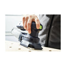 Festool Cordless Orbital Sander RTSC 400 3.0 I-Set - image 09
