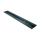 Festool Guide Rail FS 1400-2 Blue Limited 100 Year Edition - image 01
