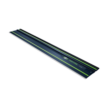 Festool Guide Rail FS 1400-2 Blue Limited 100 Year Edition - image 01