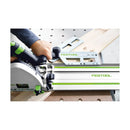 Festool Guide Rail FS 1400-2 Blue Limited 100 Year Edition - image 03