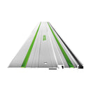Festool Guide Rail FS 1400-2 Blue Limited 100 Year Edition - image 04