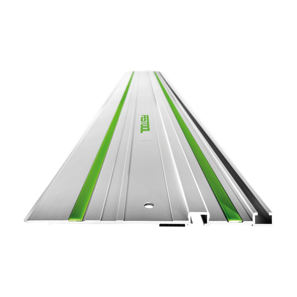 Festool Guide Rail FS 1400-2 Blue Limited 100 Year Edition - image 04