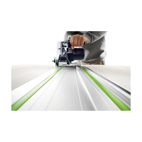 Festool Guide Rail FS 1400-2 Blue Limited 100 Year Edition - image 05