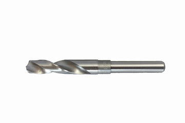 Fox Drill Bit Hss Reduce Shank 12X15 FOX1915 in Tools
