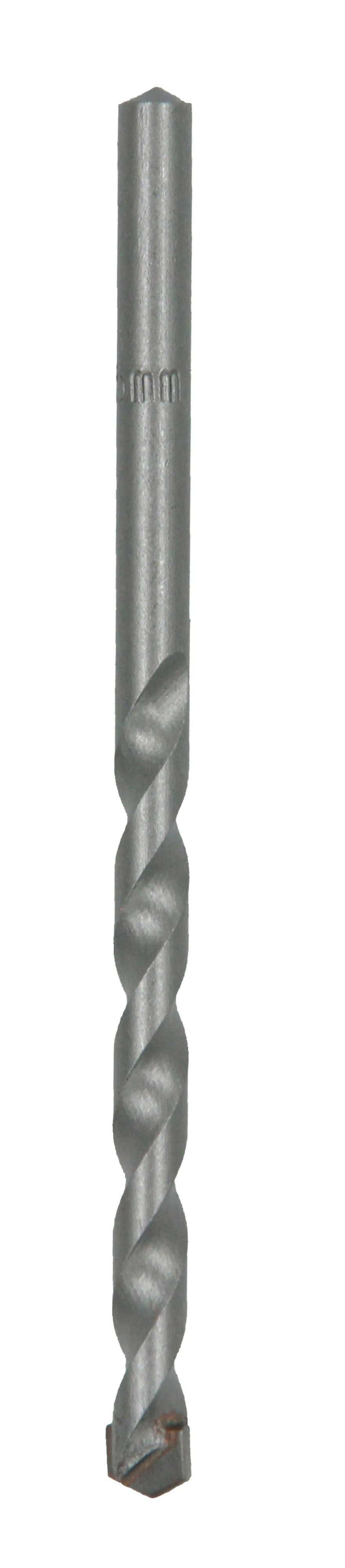 Fox Drill Bit Masonry Pro 18.0X160mm FOX1715 in Tools