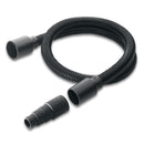 Karcher Vacuum Power tool kit-1