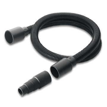 Karcher Vacuum Power tool kit
