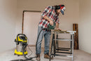 Karcher Vacuum Power tool kit-4