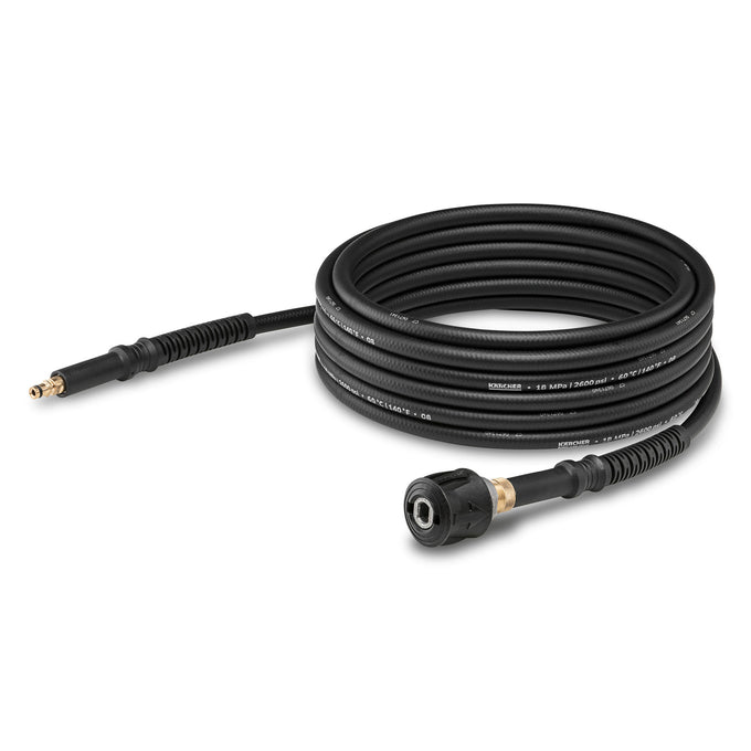 Karcher Extension Hose QC - 10 metre