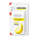 Karcher Window cleaner concentrate (4 x 20ml) - WV 50-1