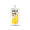 Karcher Window cleaner concentrate (4 x 20ml) - WV 50-2