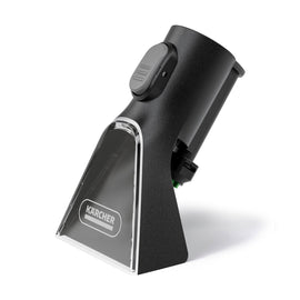 Karcher Upholstery spray extraction nozzle