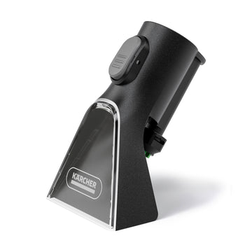Karcher Upholstery spray extraction nozzle SE