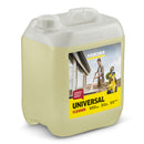 Karcher 5L Universal cleaner