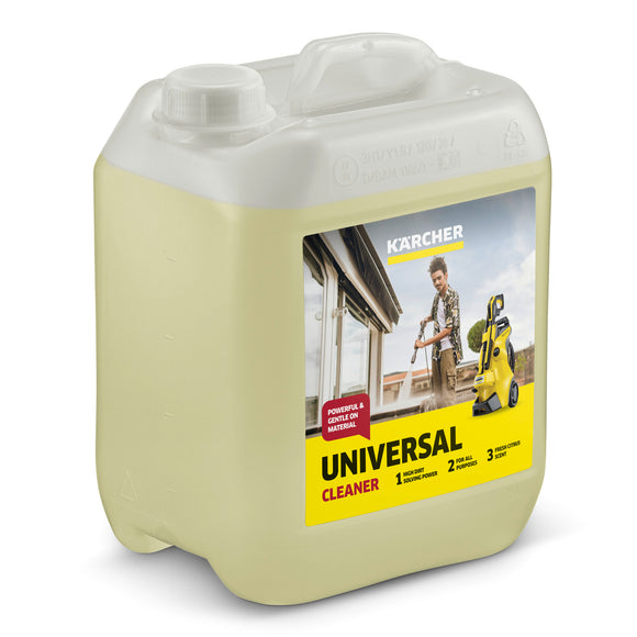 Karcher 5L Universal cleaner