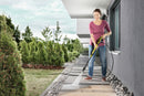 Karcher 5L Universal cleaner-4