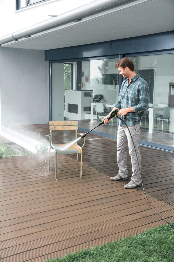 Karcher 5L Universal cleaner
