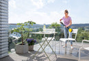 Karcher 5L Universal cleaner-2