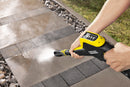 Karcher 5l Stone +Cladding cleaner-3