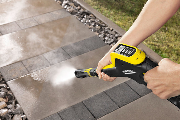Karcher 5l Stone +Cladding cleaner