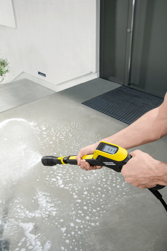Karcher 5l Stone +Cladding cleaner