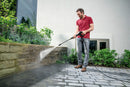 Karcher 5l Stone +Cladding cleaner-5