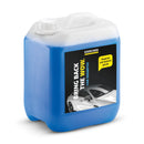 Karcher 5L Car shampoo-1