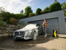 Karcher 5L Car shampoo-3
