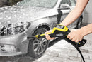 Karcher 5L Car shampoo-4