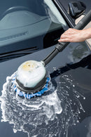 Karcher 5L Car shampoo-2