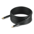 Karcher Hose QC - 9 metre (for K2-7 Series, 2009 & later)
